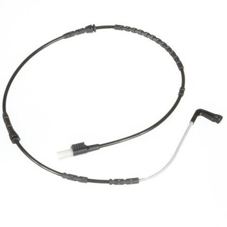Holstein Brake Pad Sensor, 2Bws0258 2BWS0258